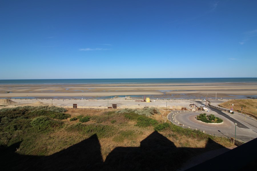 /picture/helios/116215201/GRAND LARGE A C4/11_2025-12-23CET00h00-13.jpg